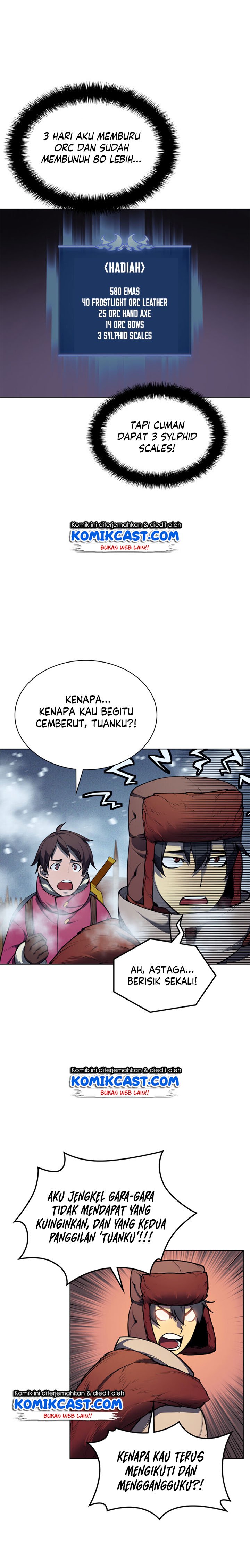 image-komik-overgeared-chapter-39-3/35