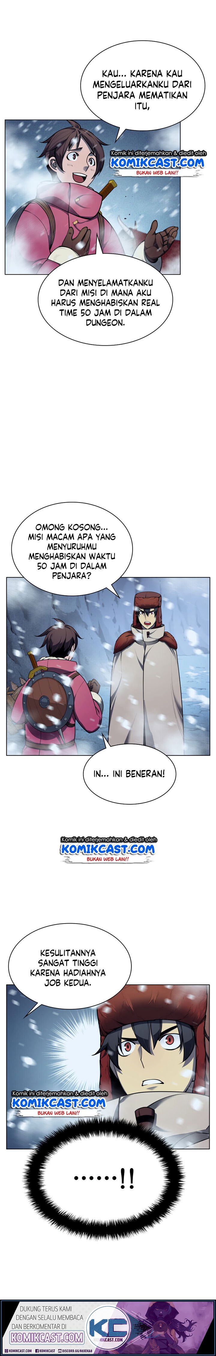 image-komik-overgeared-chapter-39-4/35