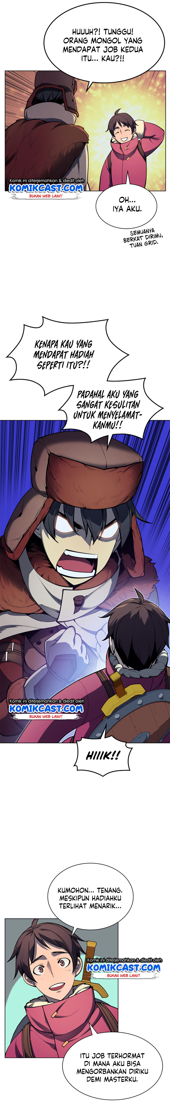 image-komik-overgeared-chapter-39-5/35