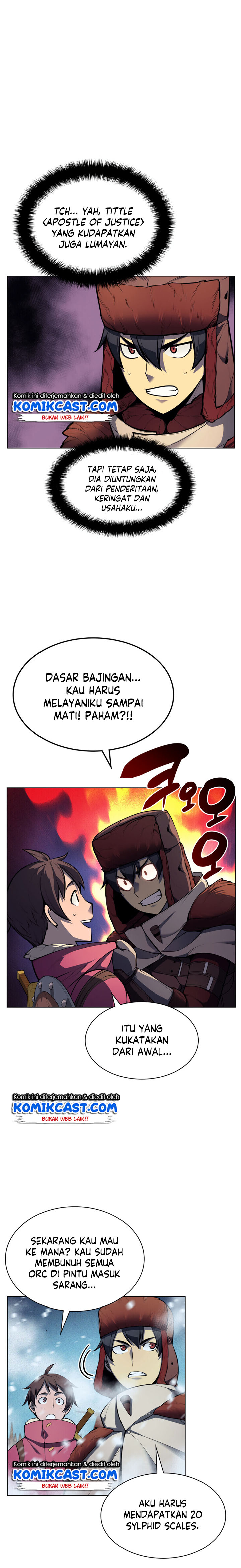 image-komik-overgeared-chapter-39-6/35