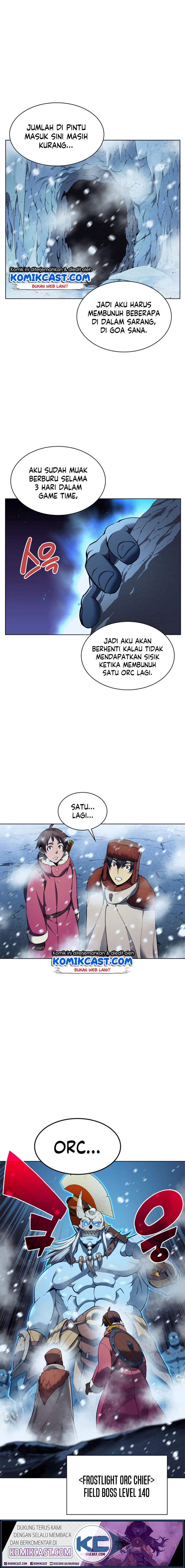 image-komik-overgeared-chapter-39-7/35