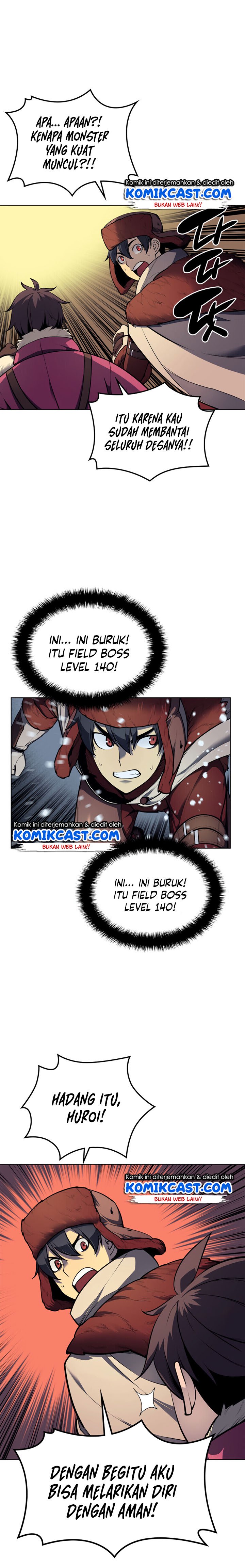 image-komik-overgeared-chapter-39-9/35