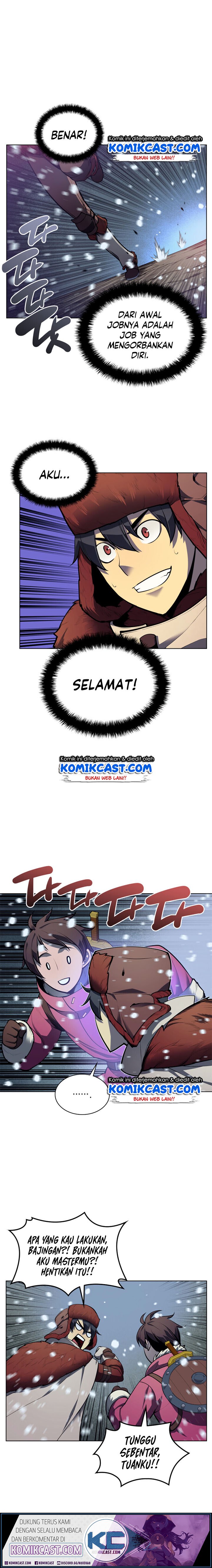 image-komik-overgeared-chapter-39-10/35