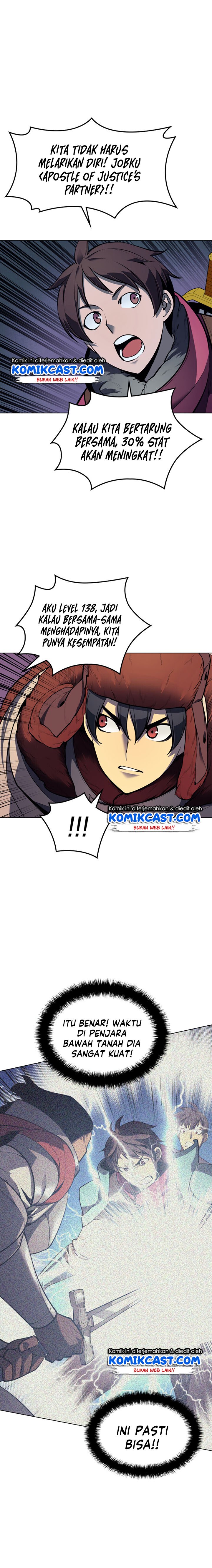 image-komik-overgeared-chapter-39-11/35