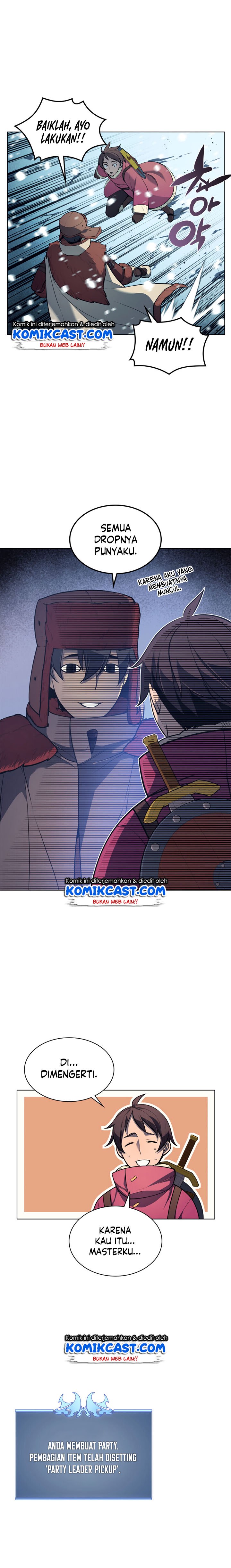 image-komik-overgeared-chapter-39-12/35