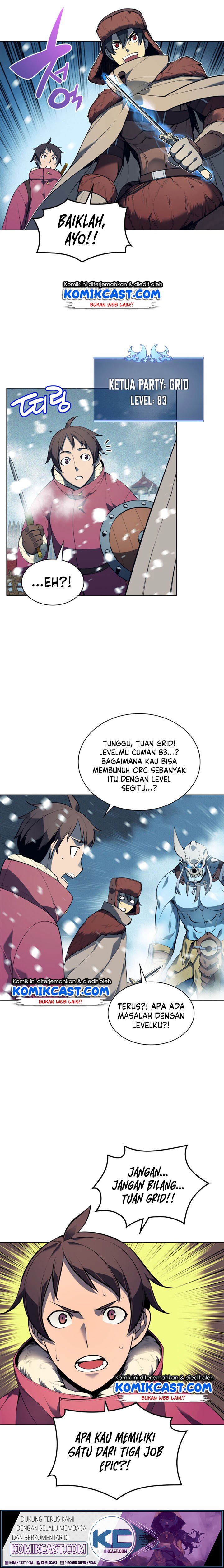 image-komik-overgeared-chapter-39-13/35