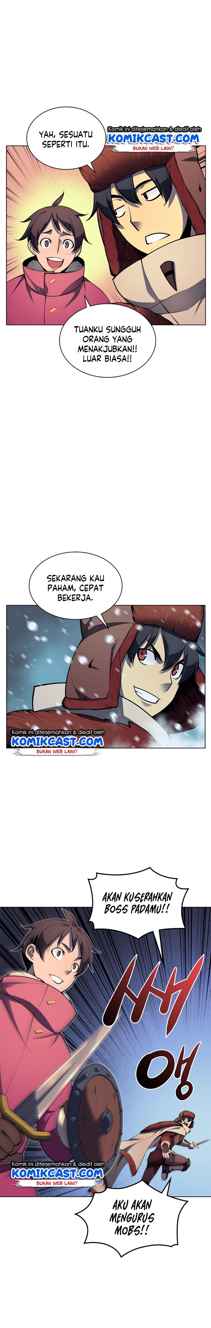 image-komik-overgeared-chapter-39-14/35