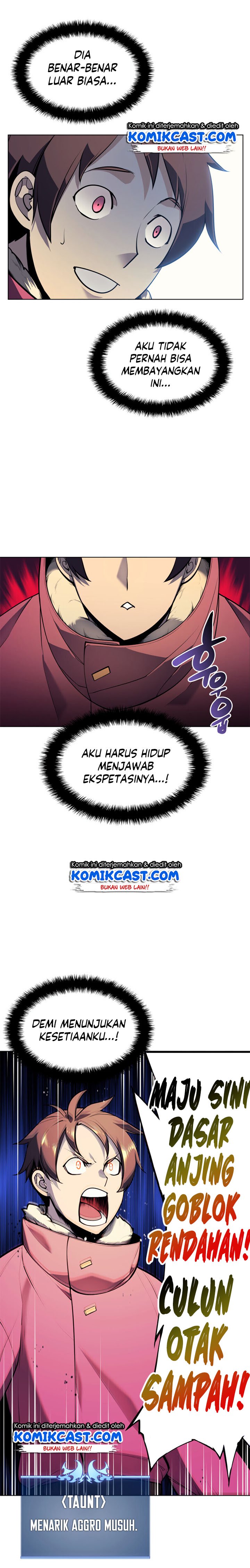 image-komik-overgeared-chapter-39-15/35