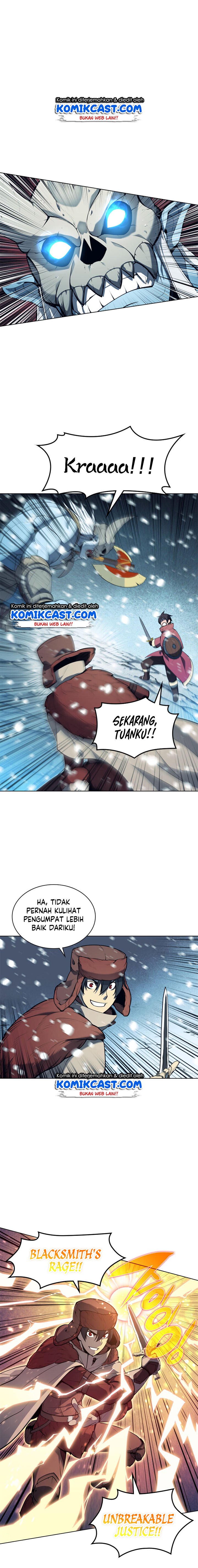 image-komik-overgeared-chapter-39-16/35