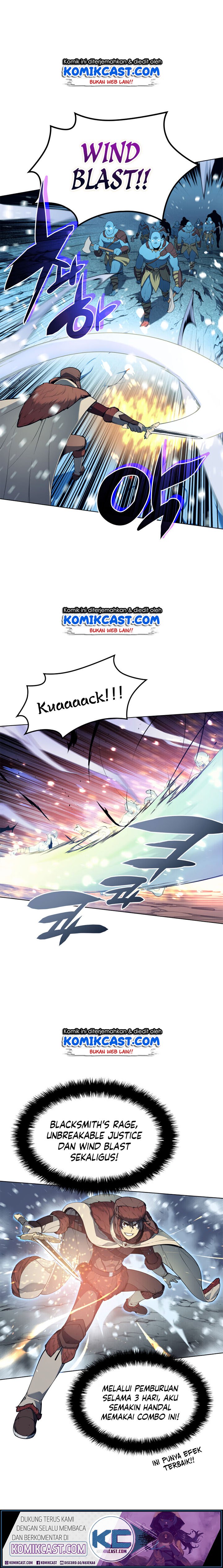 image-komik-overgeared-chapter-39-17/35