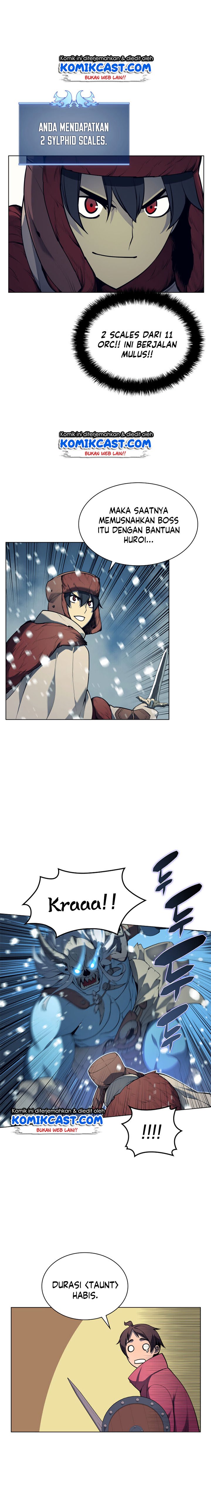 image-komik-overgeared-chapter-39-18/35