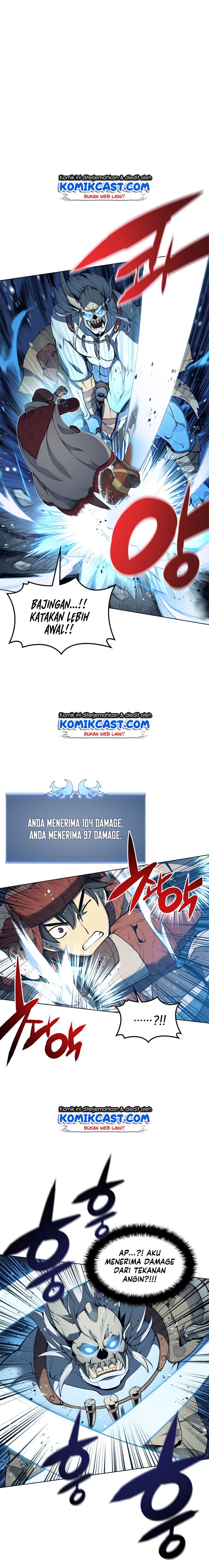 image-komik-overgeared-chapter-39-19/35