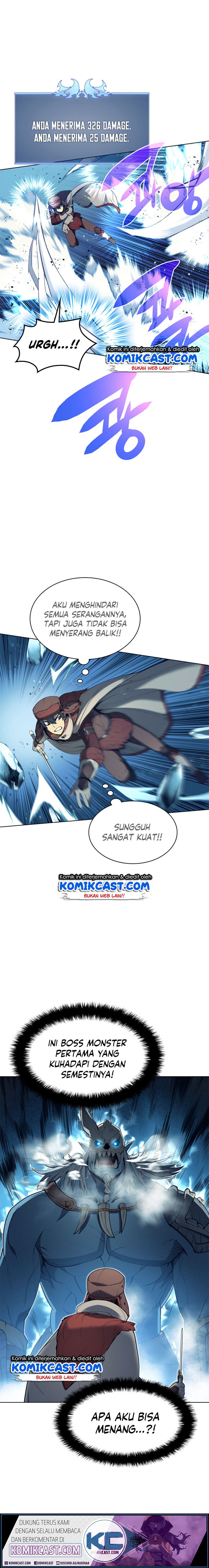 image-komik-overgeared-chapter-39-20/35