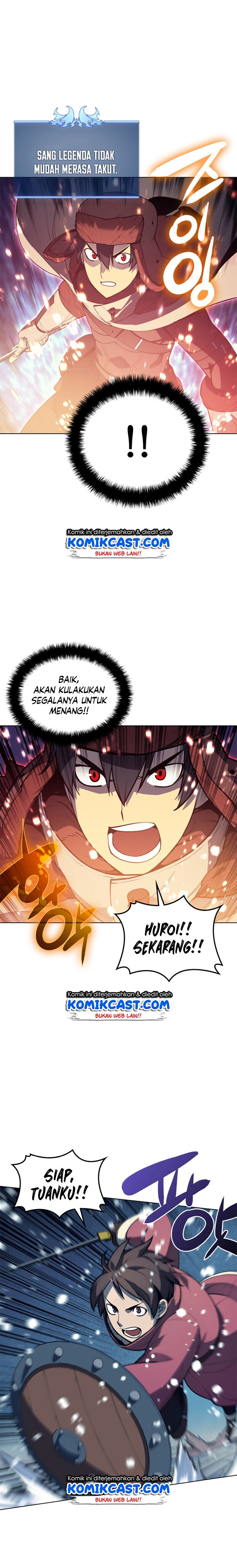 image-komik-overgeared-chapter-39-21/35