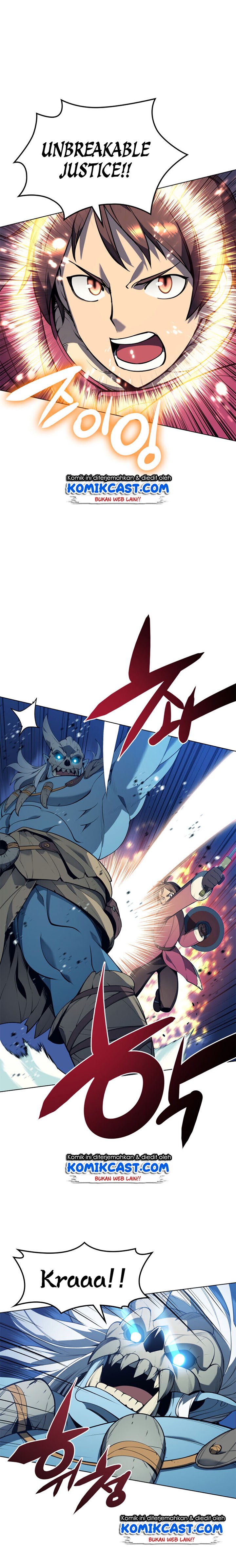 image-komik-overgeared-chapter-39-22/35