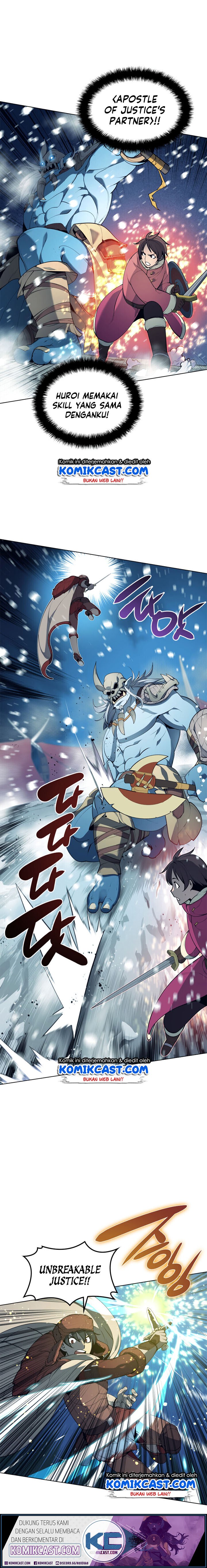 image-komik-overgeared-chapter-39-23/35