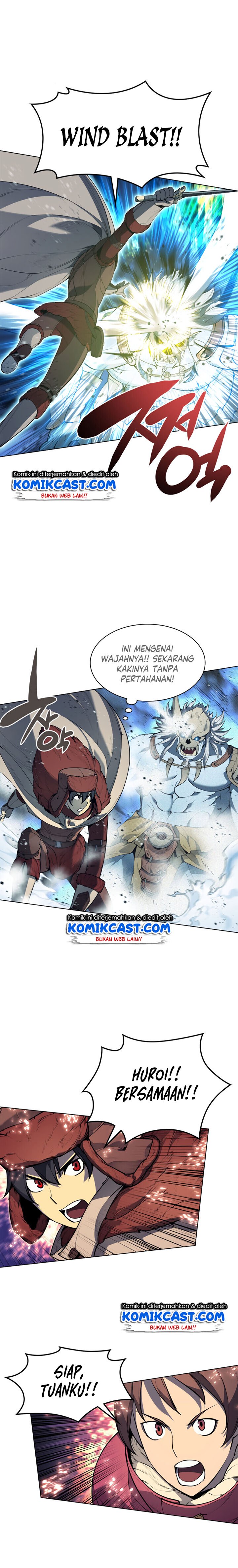 image-komik-overgeared-chapter-39-24/35