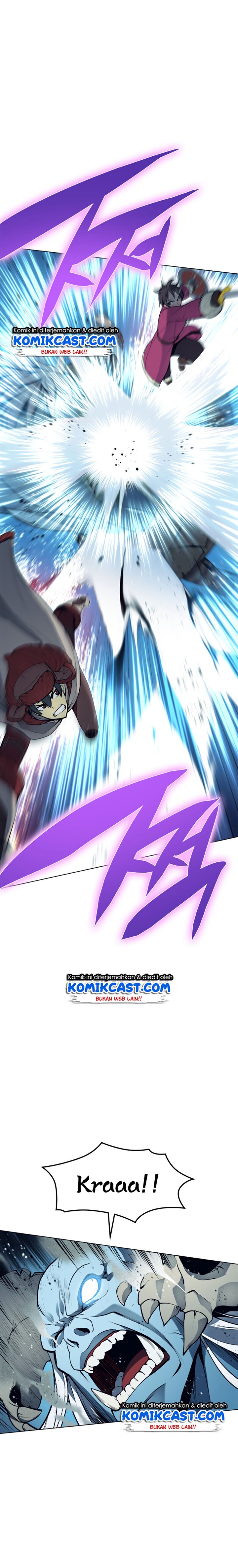 image-komik-overgeared-chapter-39-25/35