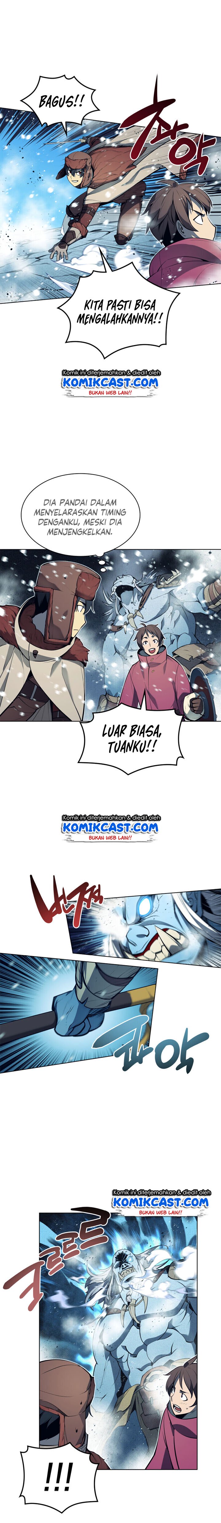 image-komik-overgeared-chapter-39-26/35