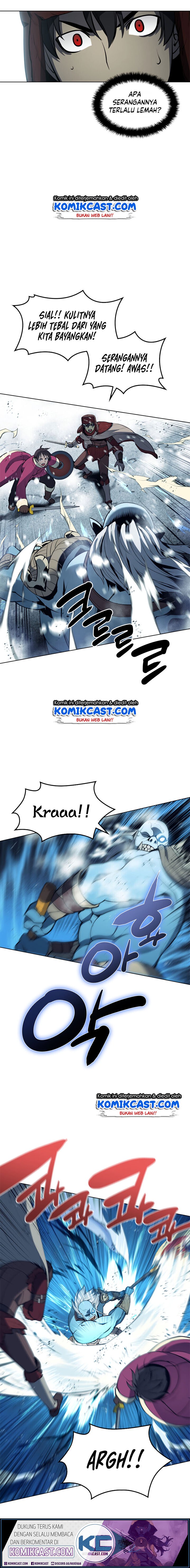 image-komik-overgeared-chapter-39-27/35