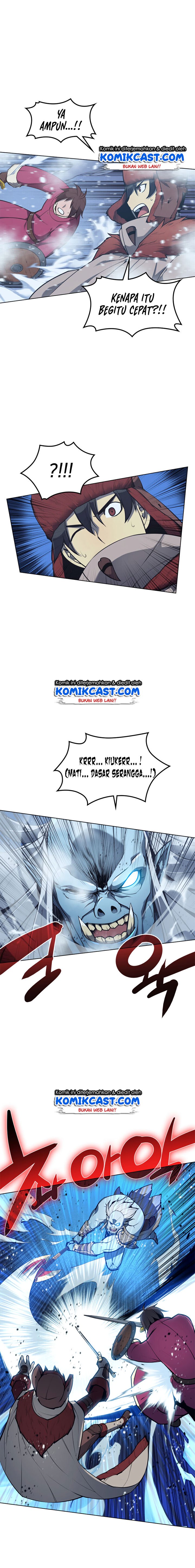 image-komik-overgeared-chapter-39-28/35
