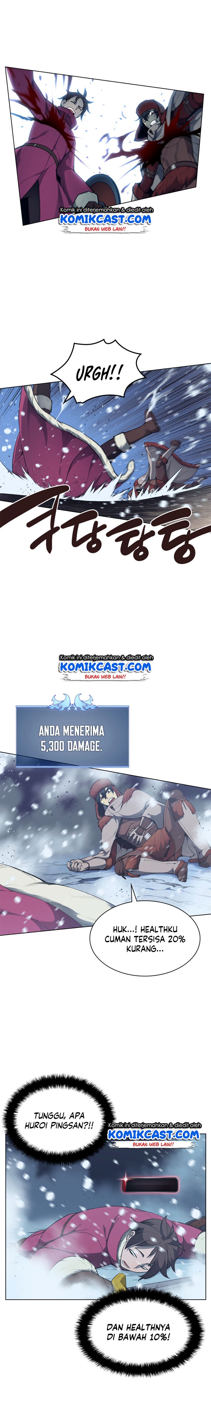 image-komik-overgeared-chapter-39-29/35