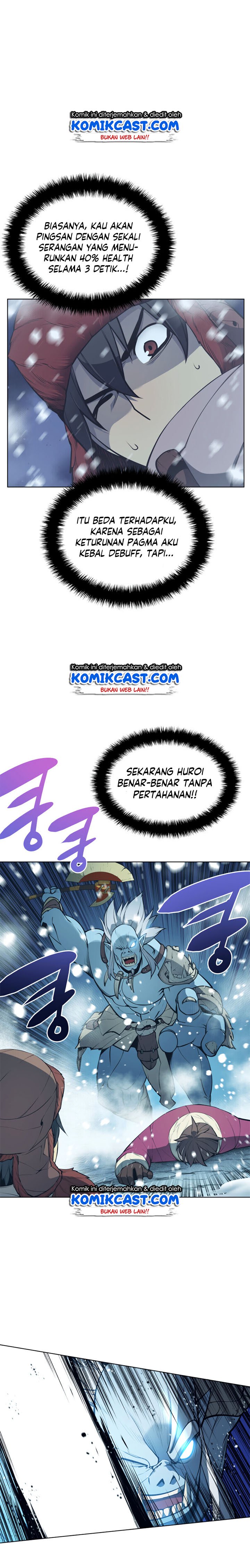 image-komik-overgeared-chapter-39-30/35