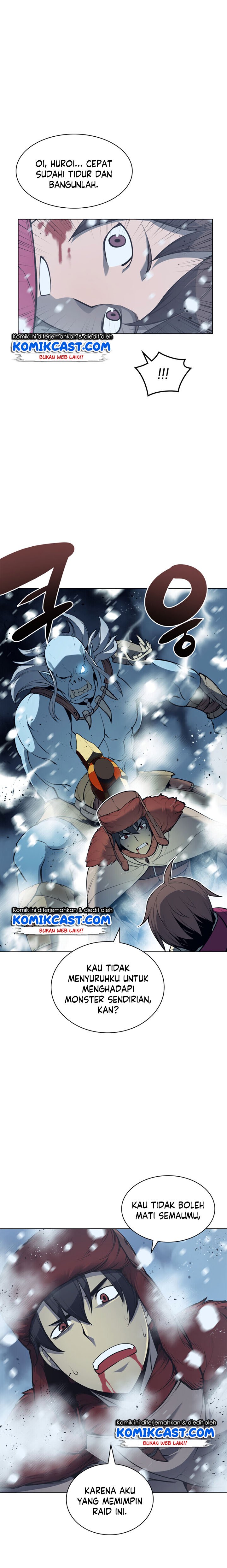 image-komik-overgeared-chapter-39-32/35