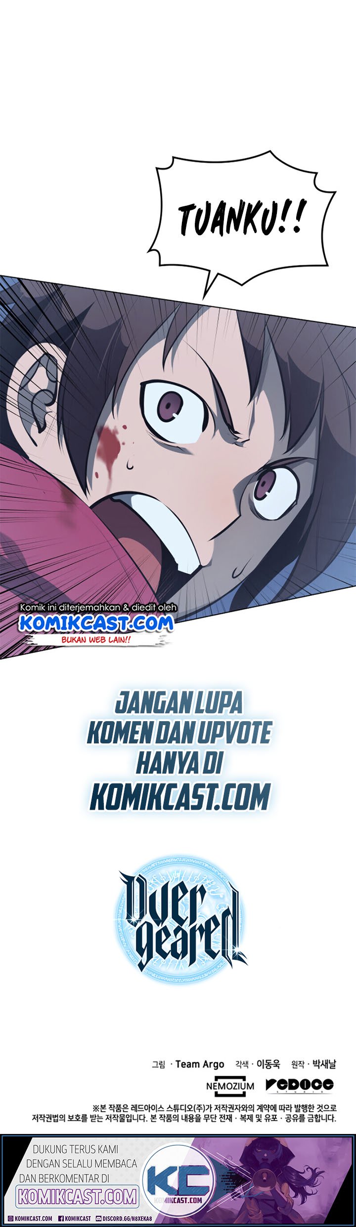 image-komik-overgeared-chapter-39-33/35
