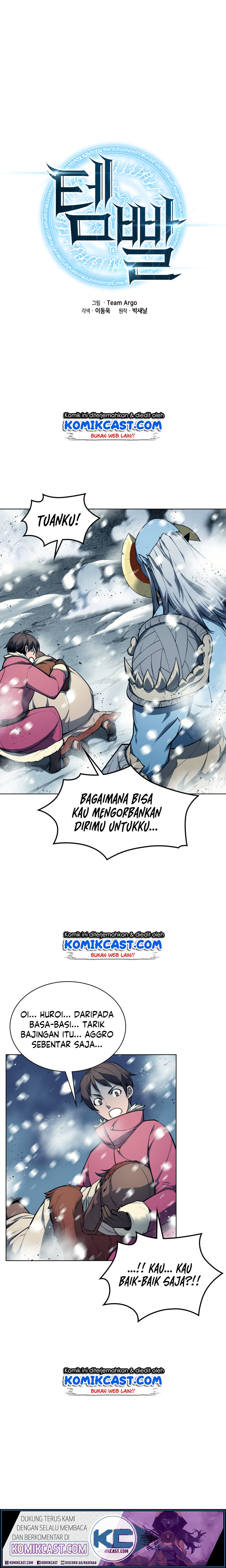 image-komik-overgeared-chapter-40-1/33