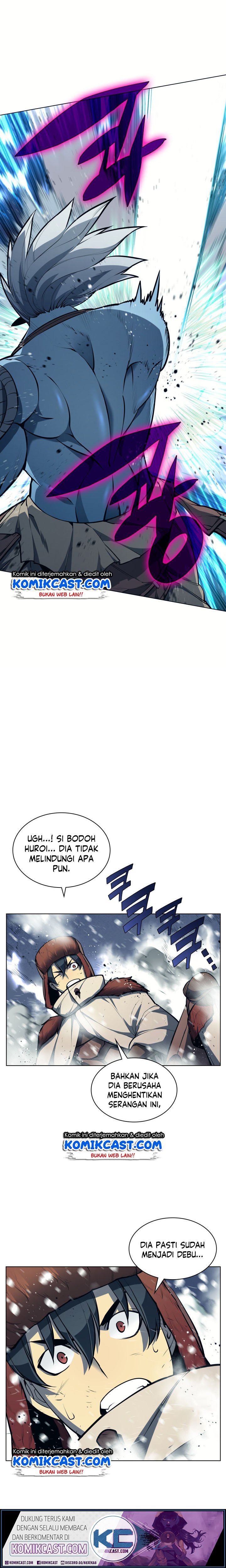 image-komik-overgeared-chapter-40-4/33