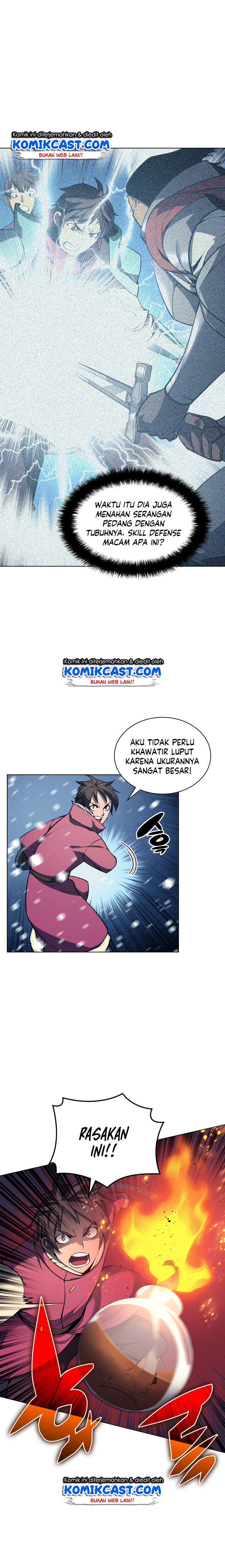 image-komik-overgeared-chapter-40-6/33