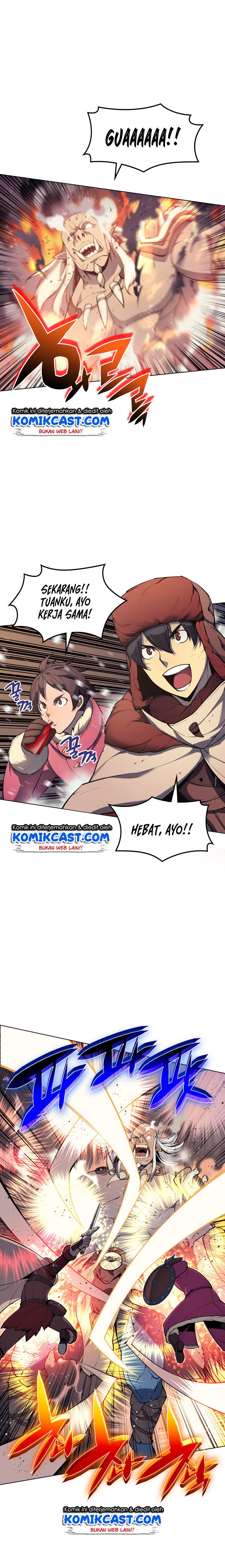 image-komik-overgeared-chapter-40-8/33