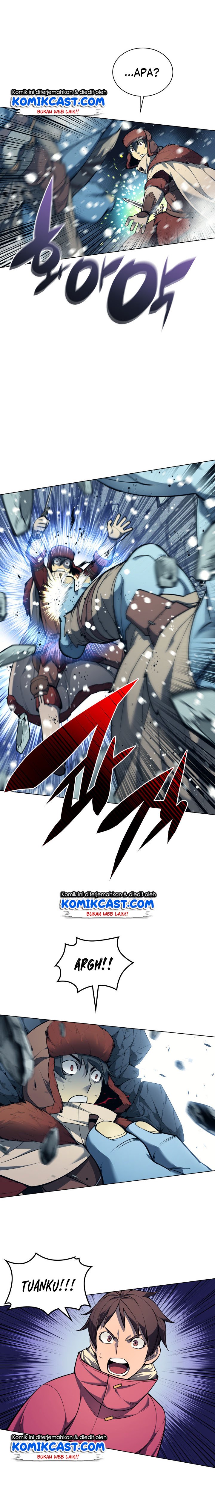 image-komik-overgeared-chapter-40-11/33