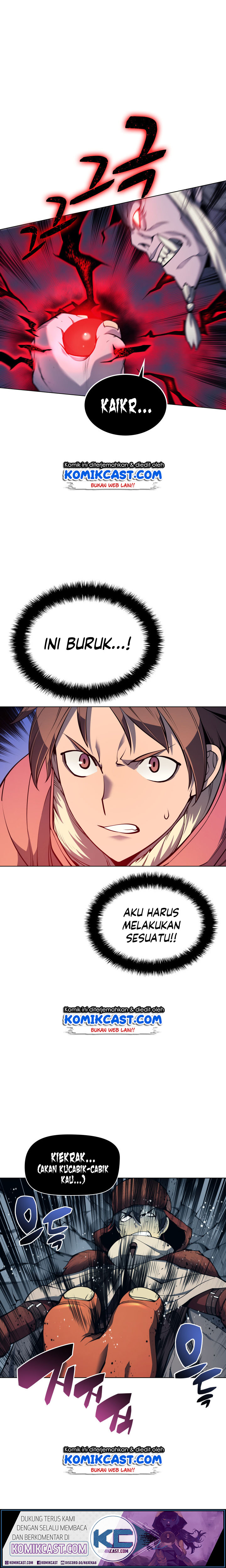 image-komik-overgeared-chapter-40-13/33