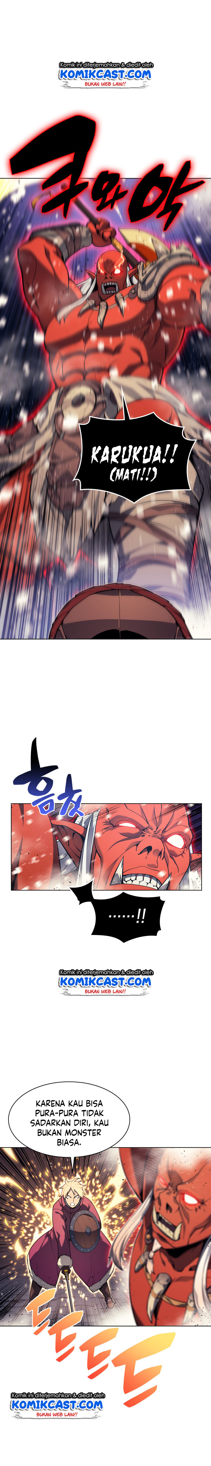 image-komik-overgeared-chapter-40-14/33