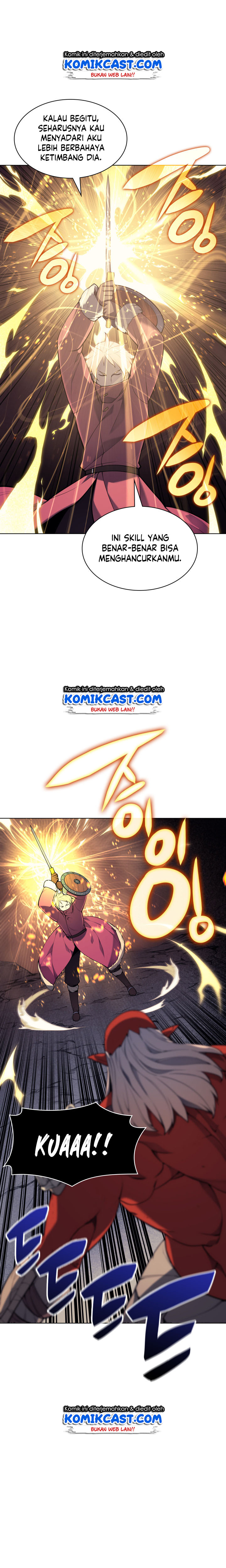 image-komik-overgeared-chapter-40-15/33