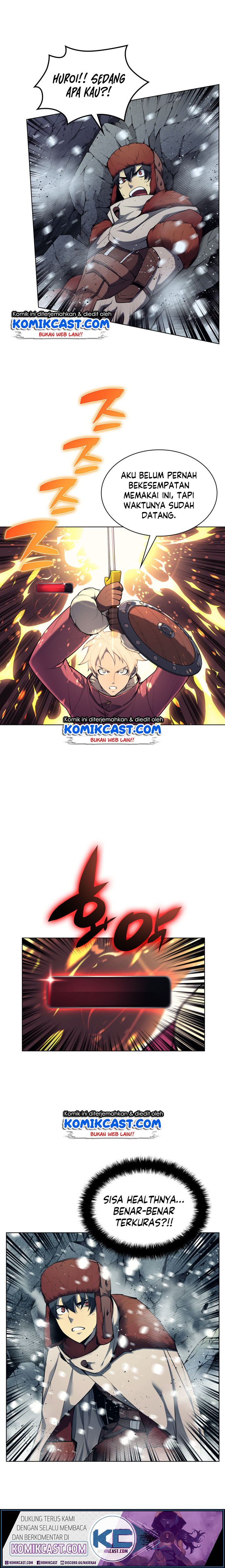 image-komik-overgeared-chapter-40-16/33