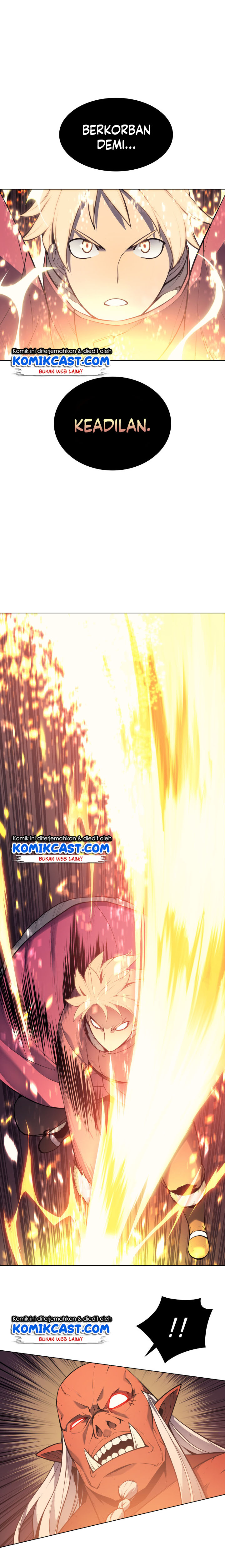 image-komik-overgeared-chapter-40-17/33