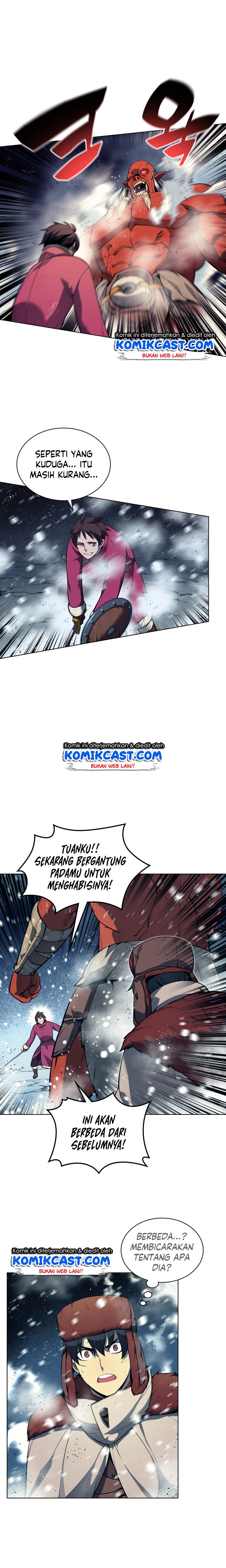 image-komik-overgeared-chapter-40-20/33