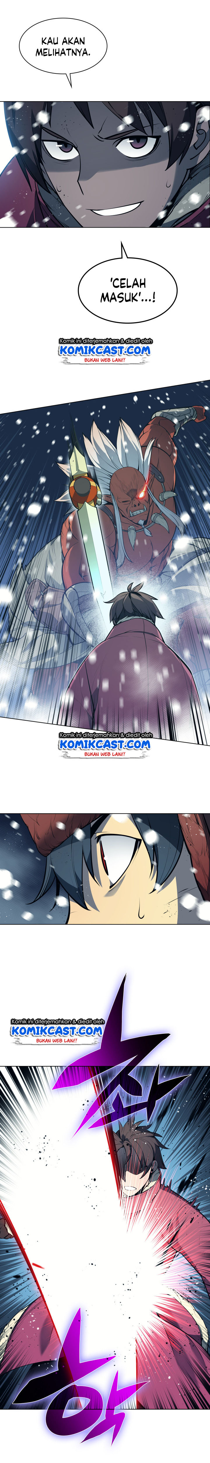image-komik-overgeared-chapter-40-21/33