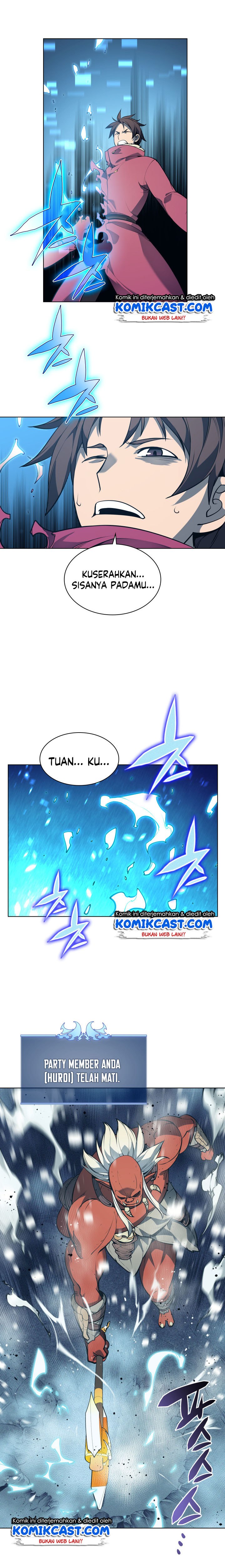 image-komik-overgeared-chapter-40-22/33