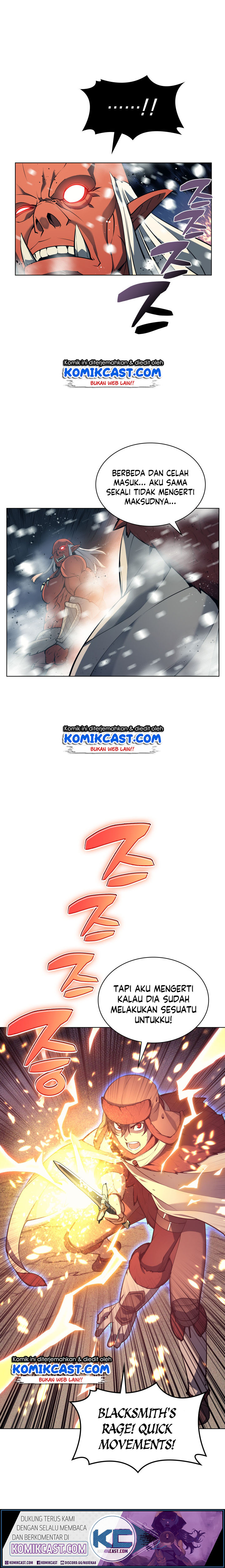 image-komik-overgeared-chapter-40-23/33