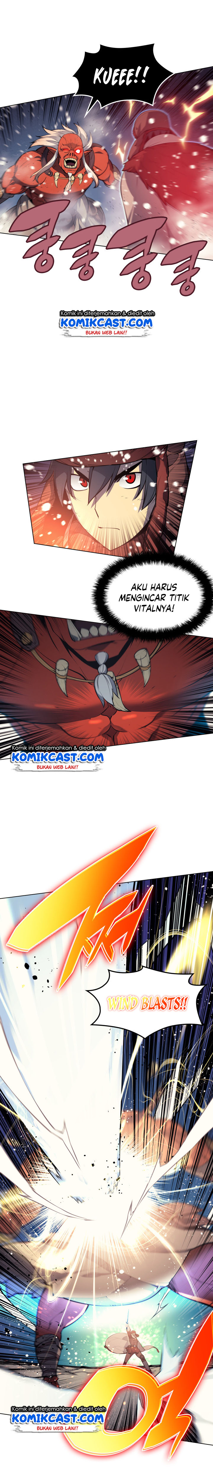 image-komik-overgeared-chapter-40-24/33