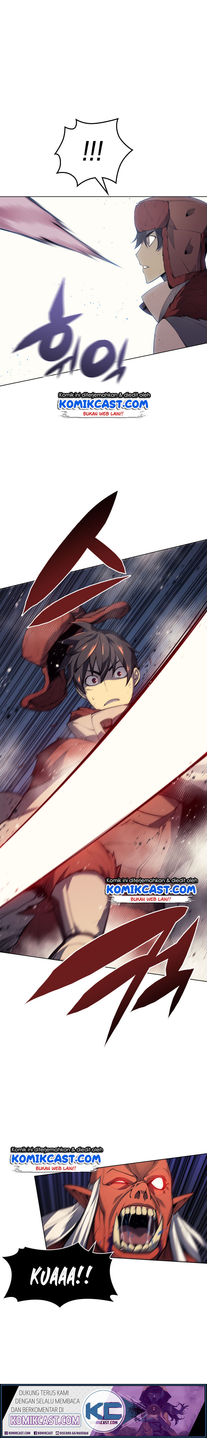 image-komik-overgeared-chapter-40-26/33