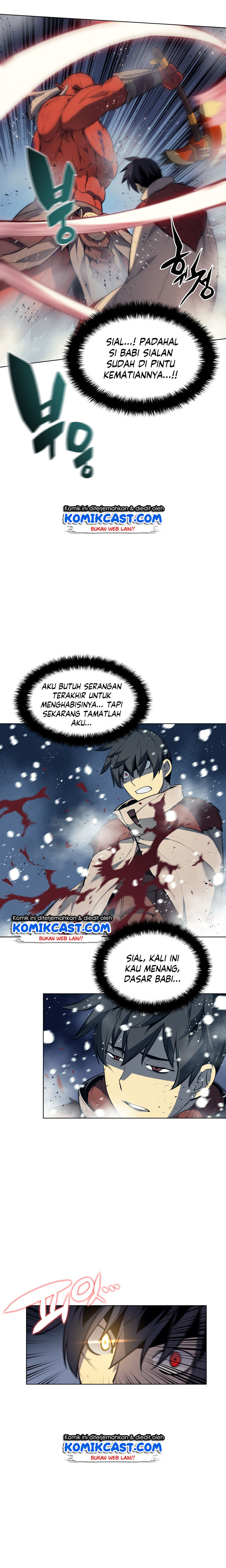 image-komik-overgeared-chapter-40-27/33