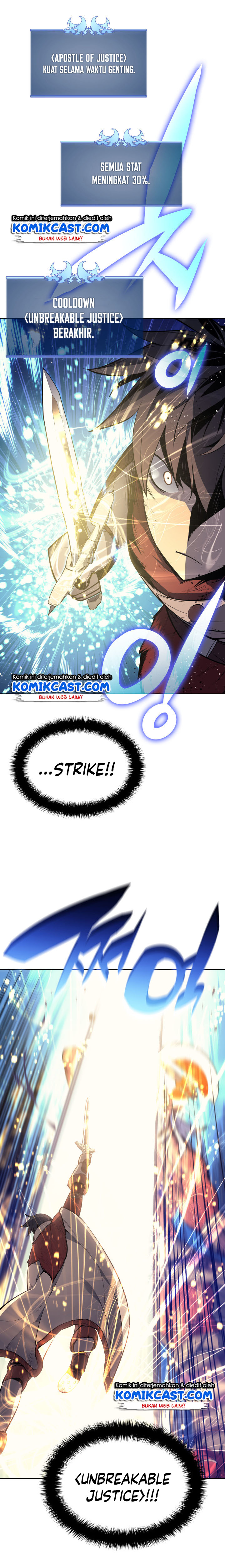 image-komik-overgeared-chapter-40-28/33