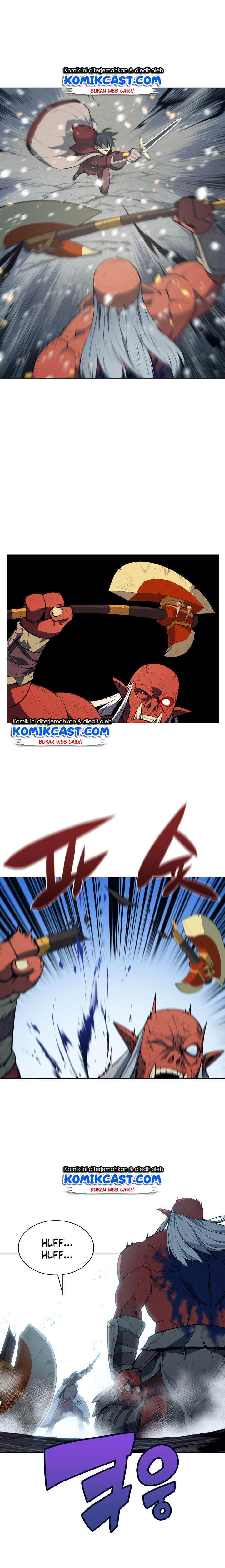image-komik-overgeared-chapter-40-29/33