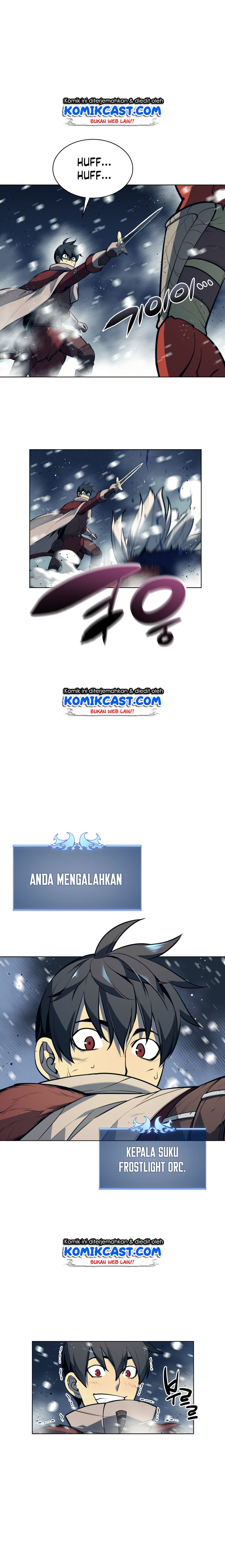 image-komik-overgeared-chapter-40-30/33