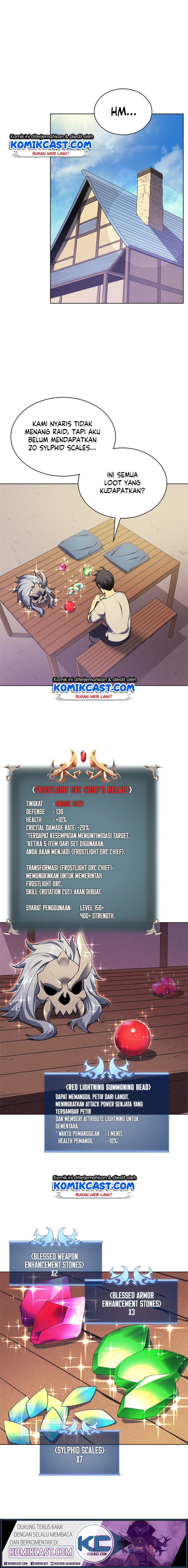 image-komik-overgeared-chapter-41-1/24